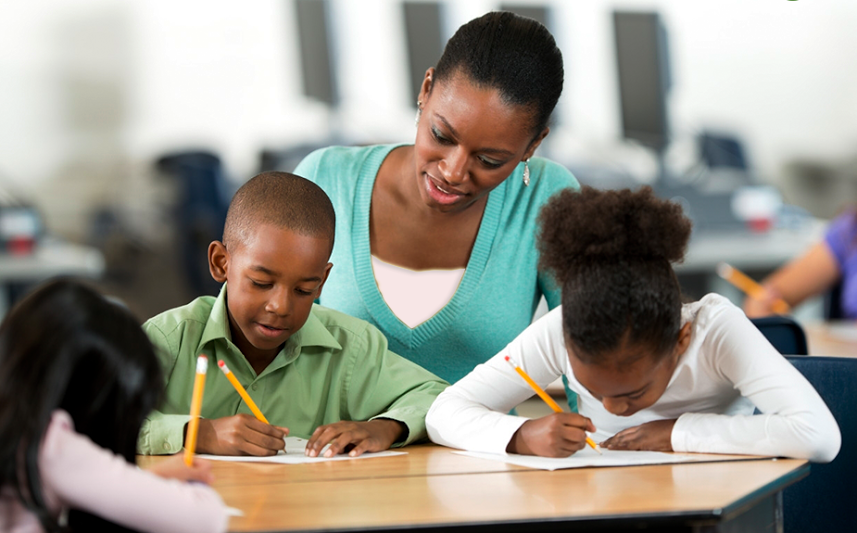 Home Tuition