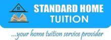 Standard Home Tuition